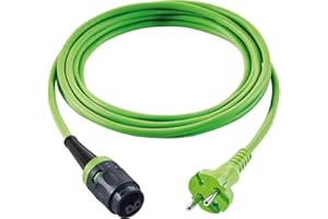 Festool Câble Plug it H05 BQ-F-4