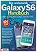 Produktbild Das umfassende Galaxy S6 Handbuch 01 / 2016 November / Dezember