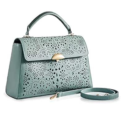 oriflame beach bag