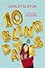 10 Blind Dates by Ashley Elston