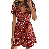 ❤️❤️ Camisetas de manga larga para mujer Abrigos para mujer Ropa de dormir para mujer Vestidos para mujer Mono para mujer Blusas y camisas para mujer Chaquetas deportivas para mujer Pantalones cortos de yoga para mujer Camisetas de yoga para mujer Ropa para wakeboarding Mujer Ropa especializada Hombre Niña Niño Bebé Vestido Corto sin Mangas con Estampado de Playa de Verano de Boho para Mujer sin Mangas