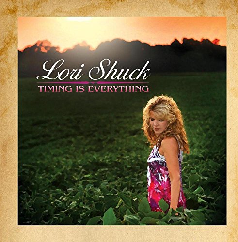 Preisvergleich Produktbild Timing Is Everything