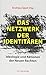 Produktbild Das Netzwerk der Identitären: Ideologie und Aktionen der Neuen Rechten
