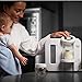 Tommee Tippee Closer to Nature Perfect Prep Machine Filter