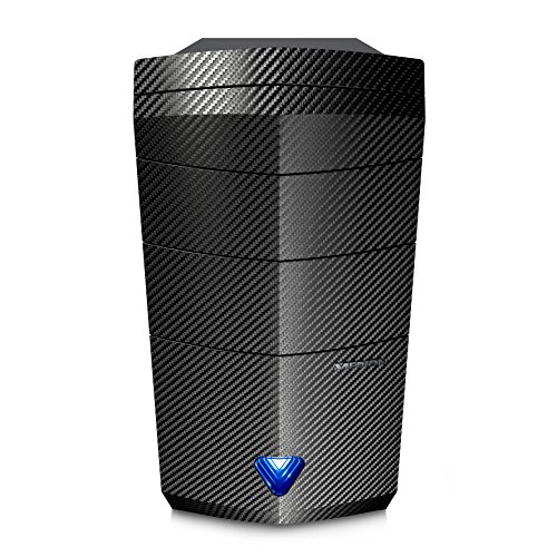 Medion Akoya P5288 E/B600 Desktop-PC (Intel Core i5-4460, 8GB RAM, 1TB SSHD, Nvidia GeForce GTX 960 2GB GDDR5, Win 10 Home) - 6