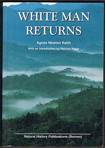 Download White Man Returns Pdf Mukeshpyrrhos