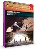 Adobe Premiere Elements 12.0, UPG