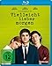Vielleicht lieber morgen [Blu-ray]