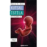 Kutsal İstila - Valis &Uuml;&ccedil;lemesi II: Valis &Uuml;&ccedil;lemesi 2