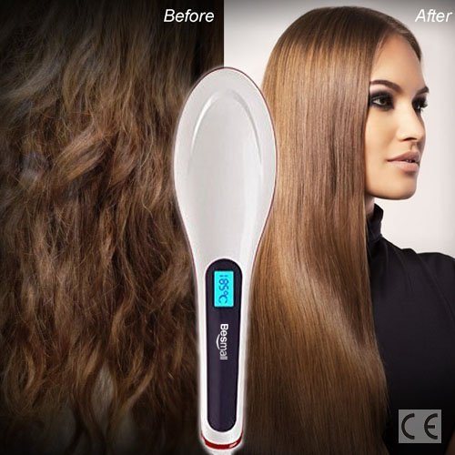 Imagen 7 de Besmall XZFS02_OG-ES#