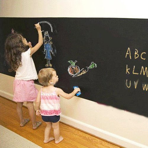 Imagen 1 de Yesurprise 0