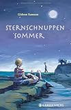 Sternschnuppensommer by 