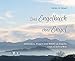 Das Engelbuch ohne Engel: Gedanken, Fragen und Bilder zu Engeln. Und zu sich selbst. by 