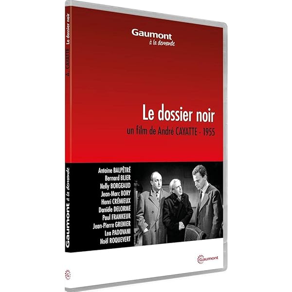 Piège pour Cendrillon: Amazon.fr: Dany Carrel, Madeleine