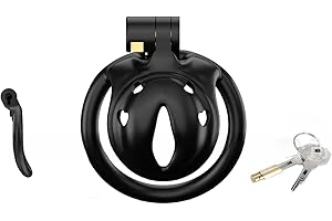 WOLWES - Jaula de inversión cóncava multifuncional de resina negra para deporte y fitness con 5 anillos A22