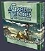Produktbild Fantasy Flight Games GOT66 - Game of Thrones: Kings of  the Storm
