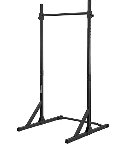Zsport spor taşınabilir çok fonksiyonlu ev Pull-Up duvara monte yatay barfiks de