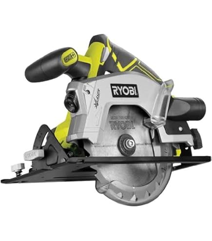 Lot De 2 Lames Multi-Matériaux Ryobi Pour Scie Oscillante - Référence RAKMMS02K