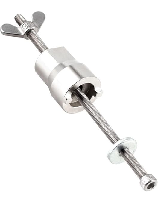 EXTRACTOR DE CADENA SUPER B MOD. TB-3305