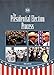 The Presidential Election Process (American Politics Today) by