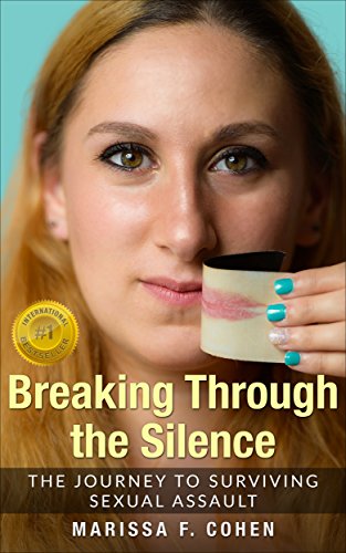 Breaking Through the Silence