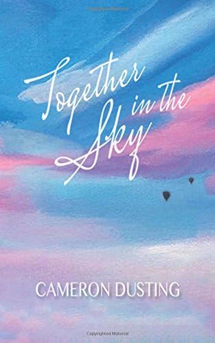 Together in the Sky