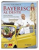 Image de Bayerisch al dente
