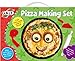 Galt Toys Pizza Making Set