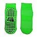 Produktbild Socken rutschfeste für Trampolin – Gr. 35/37