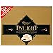 Produktbild Twilight After Dinner Mints 1.5 Kilo