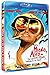 Miedo y Asco en Las Vegas BD 1988 Fear and Loathing in Las Vegas [Blu-ray]