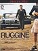 Rust ( Ruggine ) ( Ferrugem ) [ NON-USA FORMAT, PAL, Reg.2 Import - Italy ] by Stefano Accorsi