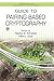Guide to Pairing-Based Cryptography (Chapman & Hall/CRC Cryptography and Network Security) by Nadia El Mrabet, Marc Joye