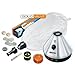 Produktbild FLORATECK - VOLCANO VAPORIZER CLASSIC - SET COMPLET - SOLID VALVE