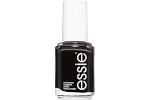 Essie - Vernis à Ongles - Teinte : Licorice (88) - 13.5 ml