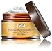 Vitamins Dry Damaged Hair Deep Conditioner Mask - Normal To Thick Hair Care Moroccan Argan Masque - Advanced Hair Conditioning Nourishment