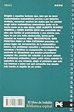 Image de Matemáticas: Guía práctica para la vida cotidiana (El Libro De Bolsillo - Biblioteca Espiral)