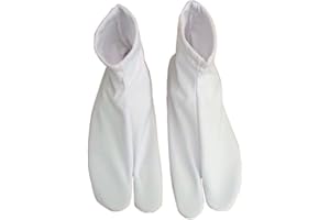 Fancy Pumpkin Vestido Kimono para Hombre