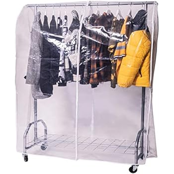 Kleiderständer metall rollen Kleiderständer metall rollen