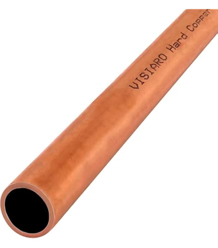 1 Inch OD 90-Degree Aluminum Elbow Tubing – 6" Legs, 3" Radius, 6061 T6, For Custom Air Intake & Cooling Projects