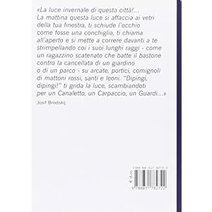 I quattro secoli della pittura veneziana