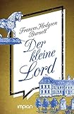 Der kleine Lord by 