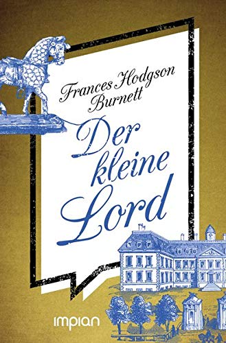 Der kleine Lord