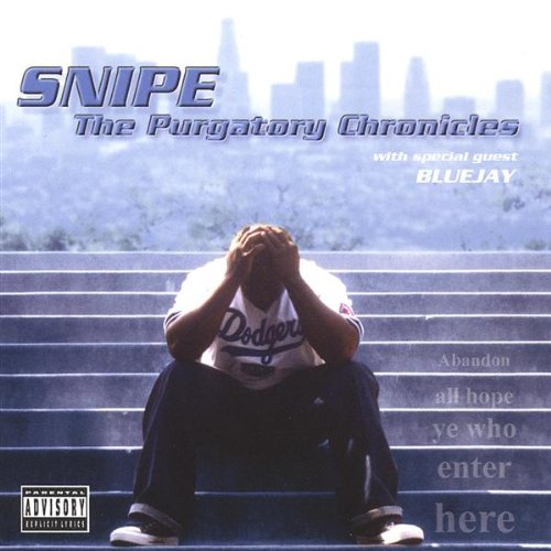 Preisvergleich Produktbild Purgatory Chornicales