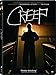 Creep [Edizione: Stati Uniti] [Italia] [DVD]
