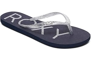 Roxy Viva Sparkle - Sandalias para Mujer