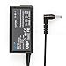 Produktbild KFD 65W Netzteil Ladegerät für Liteon PA-1650-86 Acer Aspire 3 A315-31, 5 A515-51G E1 E3 E5 E15 E17 E5-575 E5-774, R7-571 R7-572 S3-331 S3-371 S3-391, Revo R3610 RL85 RL100 RL101 19V 3,42A