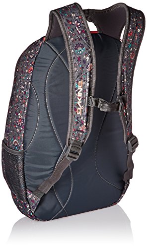 Dakine Eve 28L Rucksack  Wallflower II  48 x 34 x 20 cm