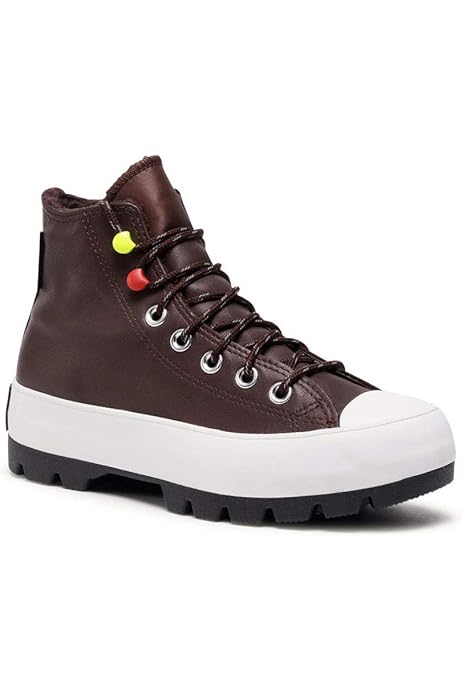 converse 566155c