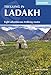 Produktbild Trekking in Ladakh (Cicerone Guides)